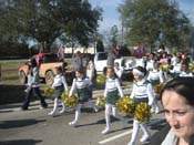 Krewe-of-Perseus-2010-Slidell-Mardi-Gras-089