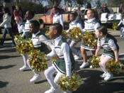 Krewe-of-Perseus-2010-Slidell-Mardi-Gras-090