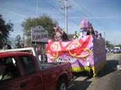 Krewe-of-Perseus-2010-Slidell-Mardi-Gras-093