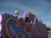 Krewe-of-Perseus-2010-Slidell-Mardi-Gras-094