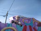 Krewe-of-Perseus-2010-Slidell-Mardi-Gras-095