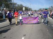 Krewe-of-Perseus-2010-Slidell-Mardi-Gras-096