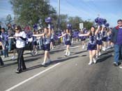 Krewe-of-Perseus-2010-Slidell-Mardi-Gras-097