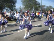 Krewe-of-Perseus-2010-Slidell-Mardi-Gras-100