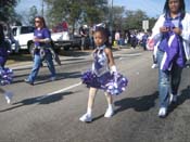 Krewe-of-Perseus-2010-Slidell-Mardi-Gras-101