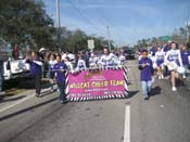 Krewe-of-Perseus-2010-Slidell-Mardi-Gras-102