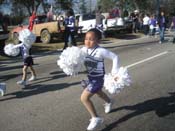 Krewe-of-Perseus-2010-Slidell-Mardi-Gras-104