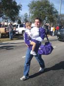 Krewe-of-Perseus-2010-Slidell-Mardi-Gras-105