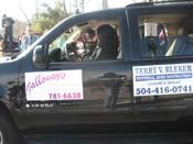 Krewe-of-Perseus-2010-Slidell-Mardi-Gras-106