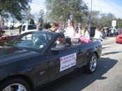 Krewe-of-Perseus-2010-Slidell-Mardi-Gras-107