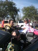 Krewe-of-Perseus-2010-Slidell-Mardi-Gras-108