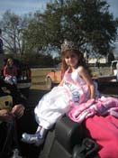 Krewe-of-Perseus-2010-Slidell-Mardi-Gras-109