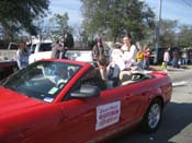 Krewe-of-Perseus-2010-Slidell-Mardi-Gras-110