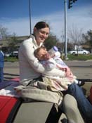 Krewe-of-Perseus-2010-Slidell-Mardi-Gras-111