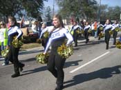 Krewe-of-Perseus-2010-Slidell-Mardi-Gras-113