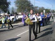 Krewe-of-Perseus-2010-Slidell-Mardi-Gras-115
