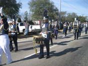 Krewe-of-Perseus-2010-Slidell-Mardi-Gras-117
