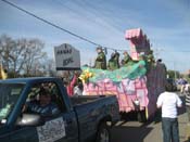 Krewe-of-Perseus-2010-Slidell-Mardi-Gras-121
