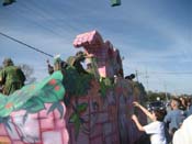 Krewe-of-Perseus-2010-Slidell-Mardi-Gras-122