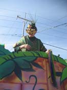 Krewe-of-Perseus-2010-Slidell-Mardi-Gras-123