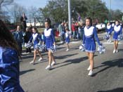 Krewe-of-Perseus-2010-Slidell-Mardi-Gras-129