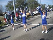 Krewe-of-Perseus-2010-Slidell-Mardi-Gras-130