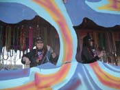 Krewe-of-Perseus-2010-Slidell-Mardi-Gras-174