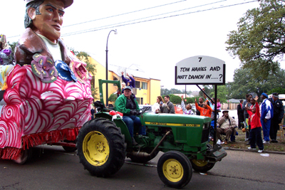 pontchartrain2005_20