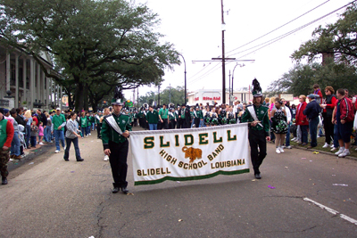 pontchartrain2005_21