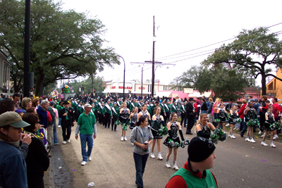 pontchartrain2005_22