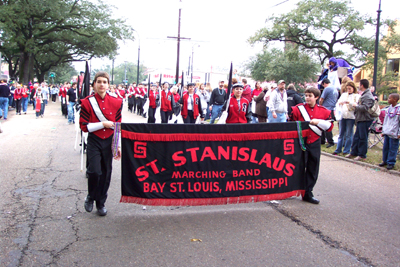 pontchartrain2005_23