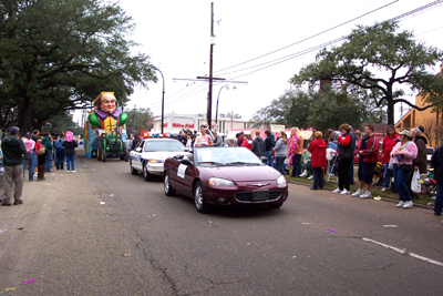 pontchartrain2005_24