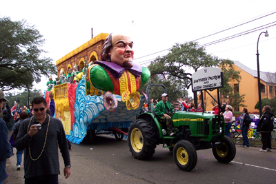 pontchartrain2005_25