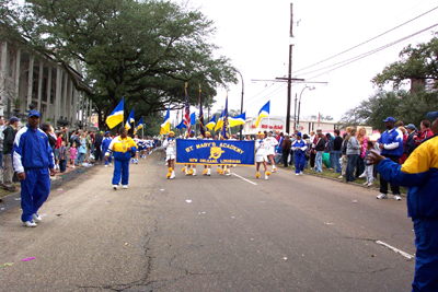 pontchartrain2005_26
