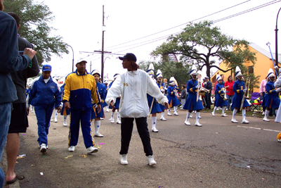 pontchartrain2005_27