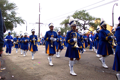 pontchartrain2005_28