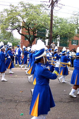 pontchartrain2005_29