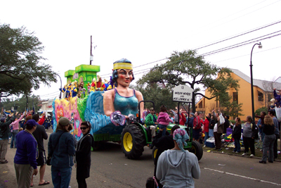 pontchartrain2005_30