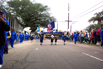 pontchartrain2005_31