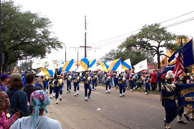 pontchartrain2005_32