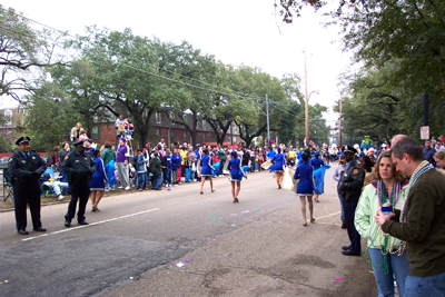 pontchartrain2005_33