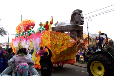 pontchartrain2005_34