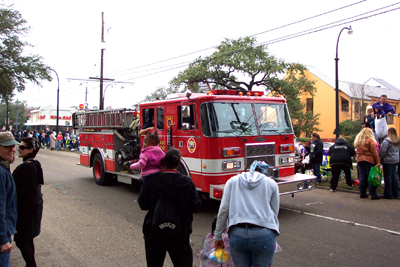 pontchartrain2005_35