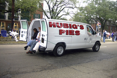 pontchartrain2005_65