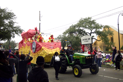 pontchartrain2005_66