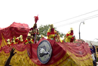 pontchartrain2005_67