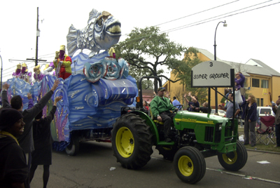 pontchartrain2005_70