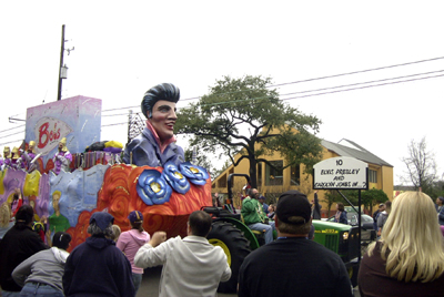 pontchartrain2005_91