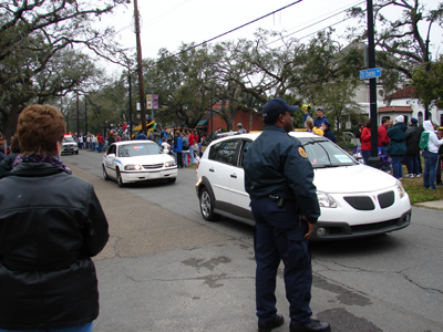 kreweofpontchartrain2006_00133