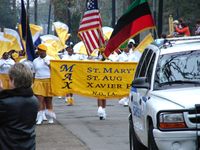 kreweofpontchartrain2006_00134